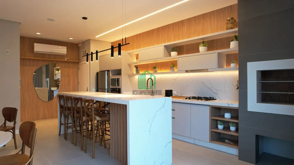 Apartamento, 2 quartos, 72 m² - Foto 14