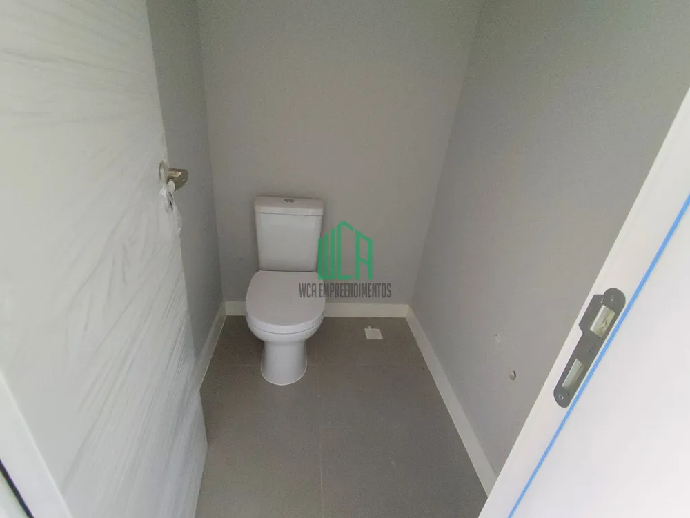 Apartamento, 2 quartos, 72 m² - Foto 5