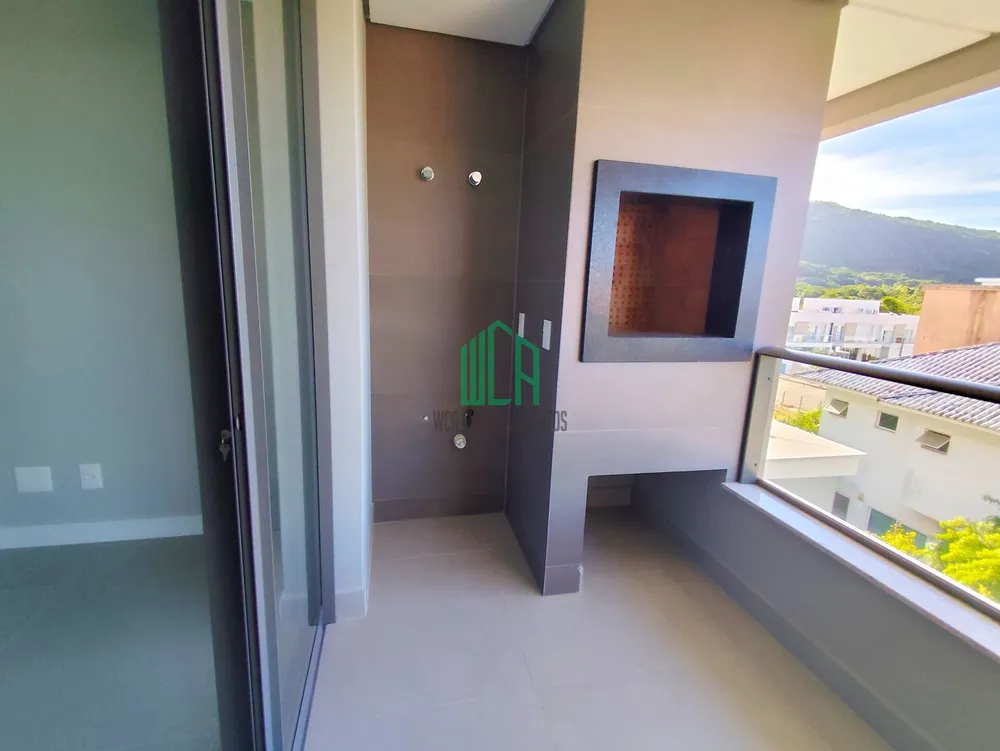 Apartamento, 2 quartos, 72 m² - Foto 5