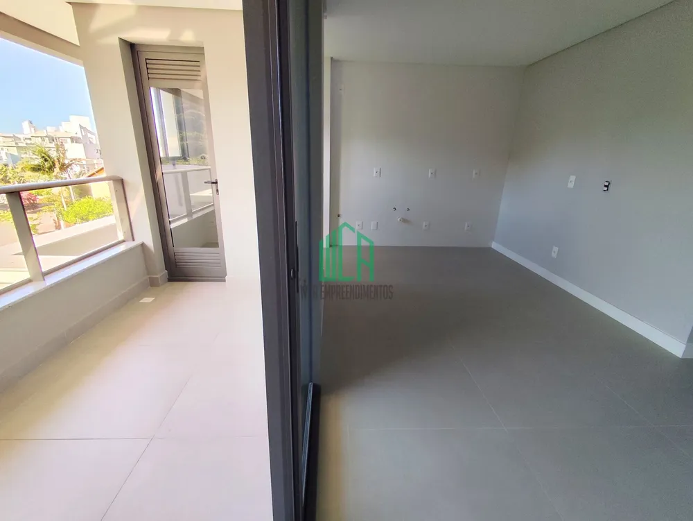 Apartamento, 2 quartos, 72 m² - Foto 7