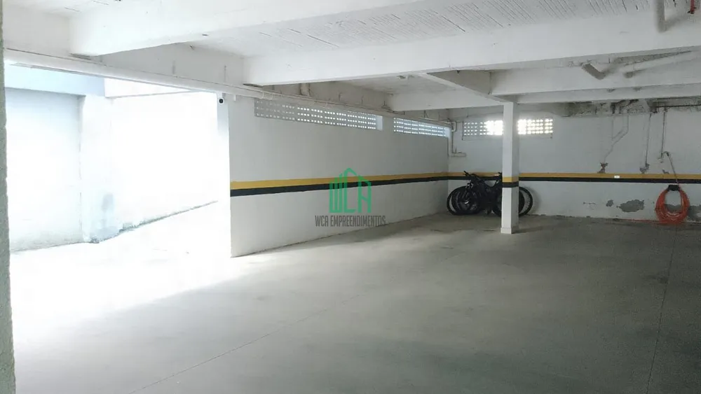 Cobertura, 3 quartos, 200 m² - Foto 16