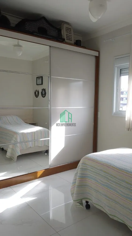 Cobertura, 3 quartos, 200 m² - Foto 6