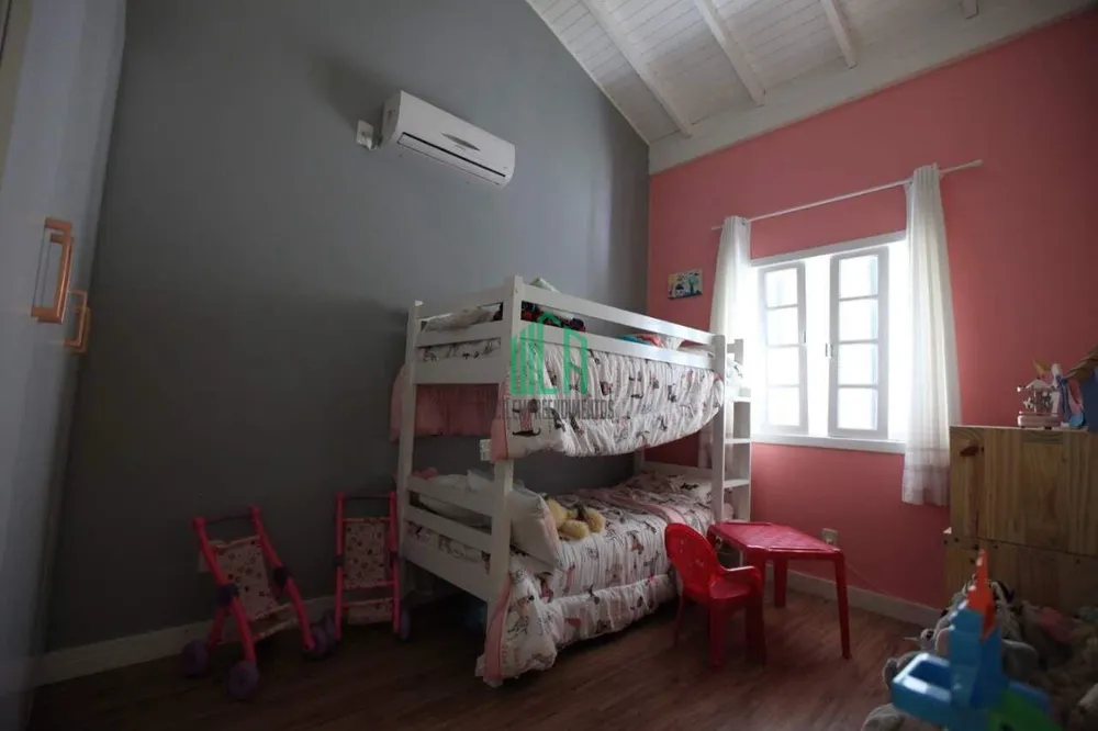 Casa, 3 quartos, 540 m² - Foto 6