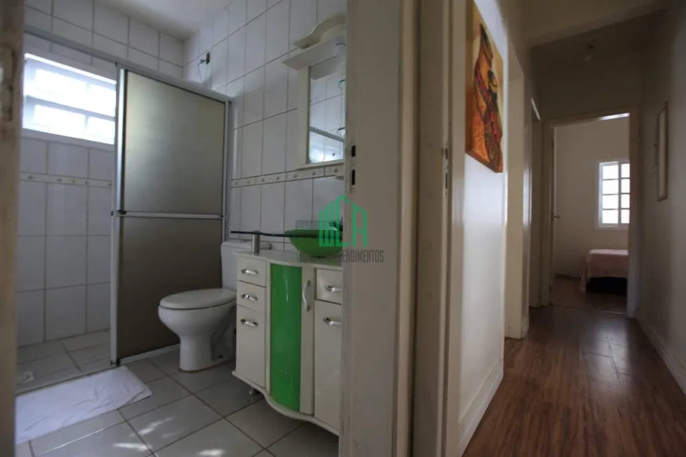 Casa, 3 quartos, 540 m² - Foto 10