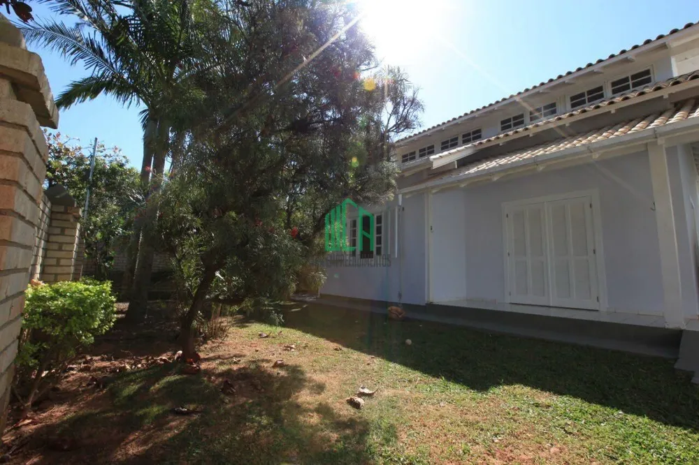 Casa, 3 quartos, 540 m² - Foto 18