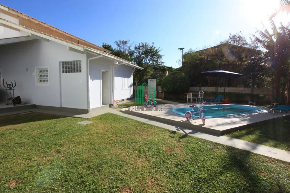 Casa, 3 quartos, 540 m² - Foto 15
