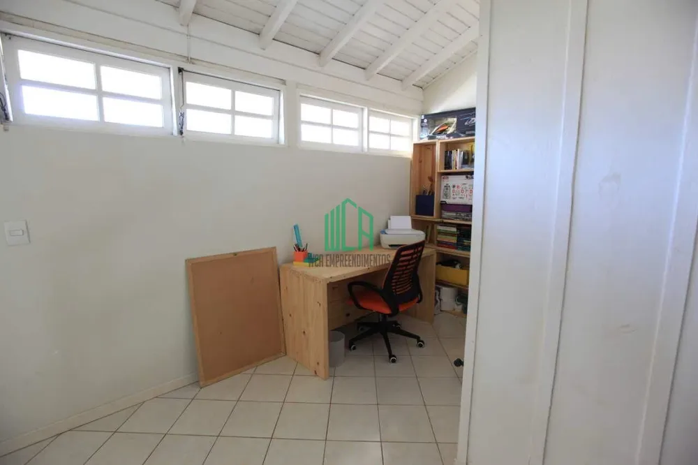 Casa, 3 quartos, 540 m² - Foto 5