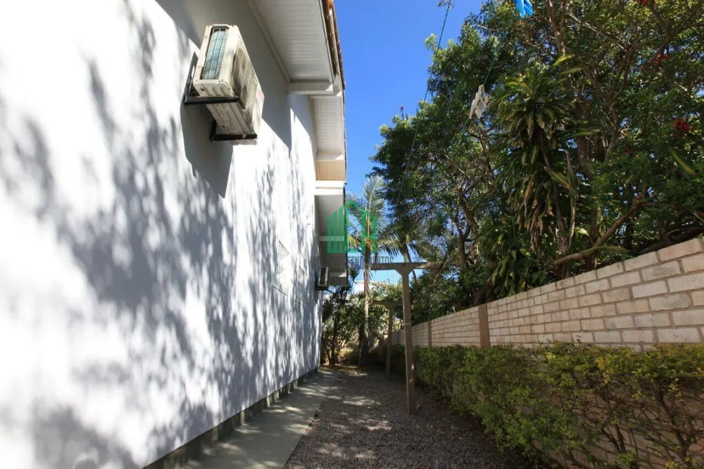Casa, 3 quartos, 540 m² - Foto 17