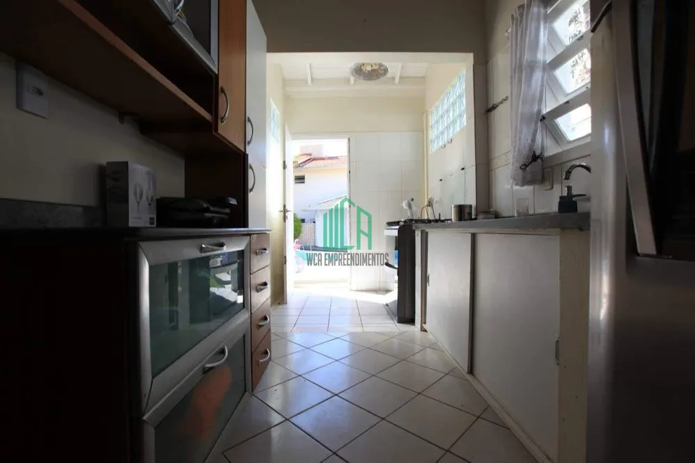 Casa, 3 quartos, 540 m² - Foto 4