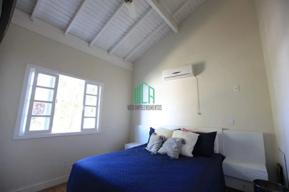 Casa, 3 quartos, 540 m² - Foto 7