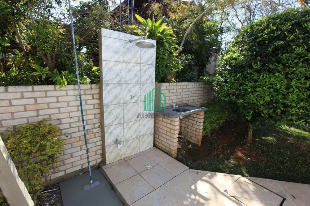Casa, 3 quartos, 540 m² - Foto 13