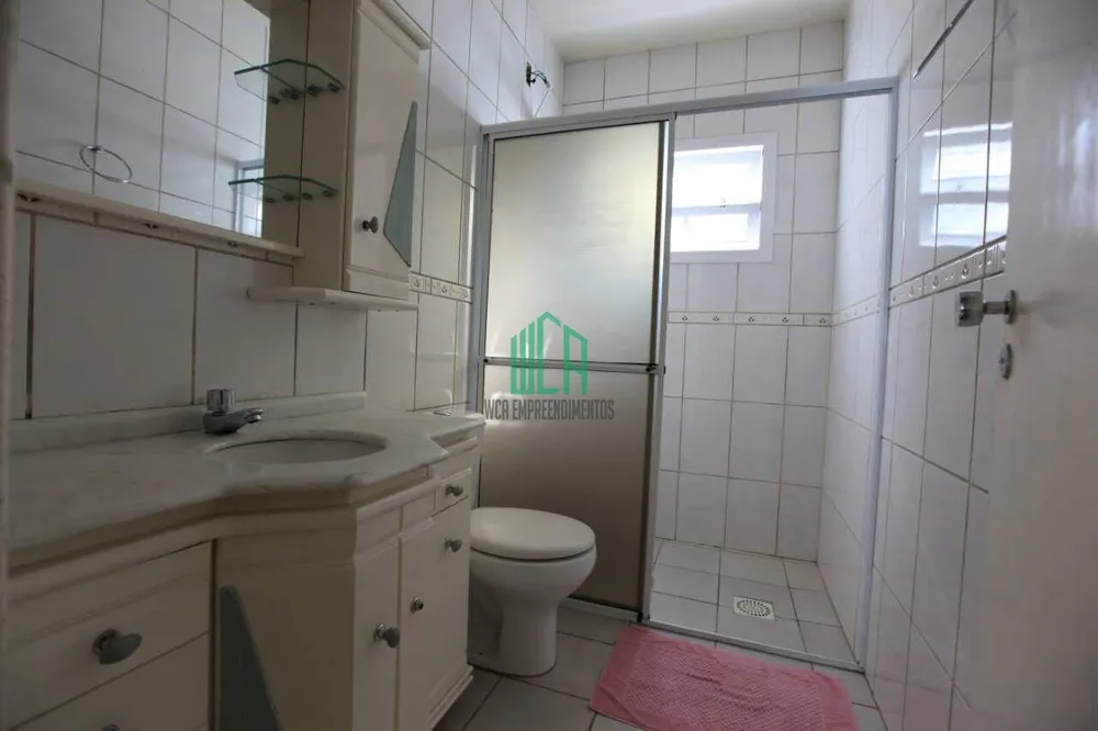 Casa, 3 quartos, 540 m² - Foto 9