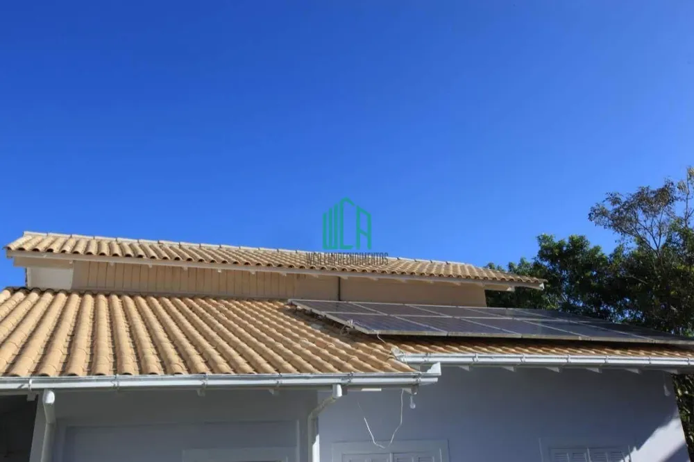Casa, 3 quartos, 540 m² - Foto 20