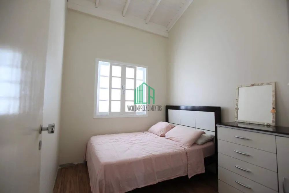Casa, 3 quartos, 540 m² - Foto 8