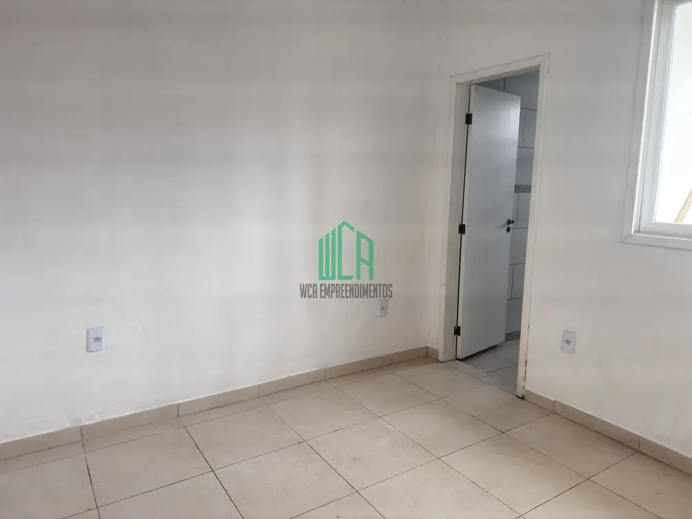 Casa, 2 quartos, 60 m² - Foto 4