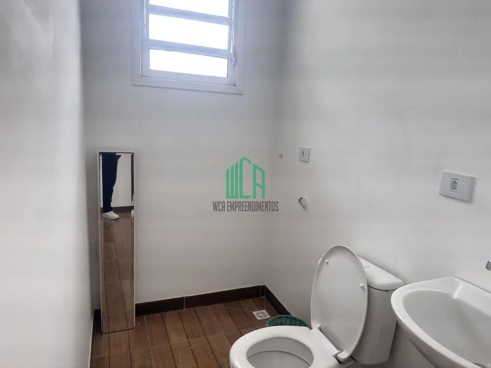 Casa, 2 quartos, 60 m² - Foto 6