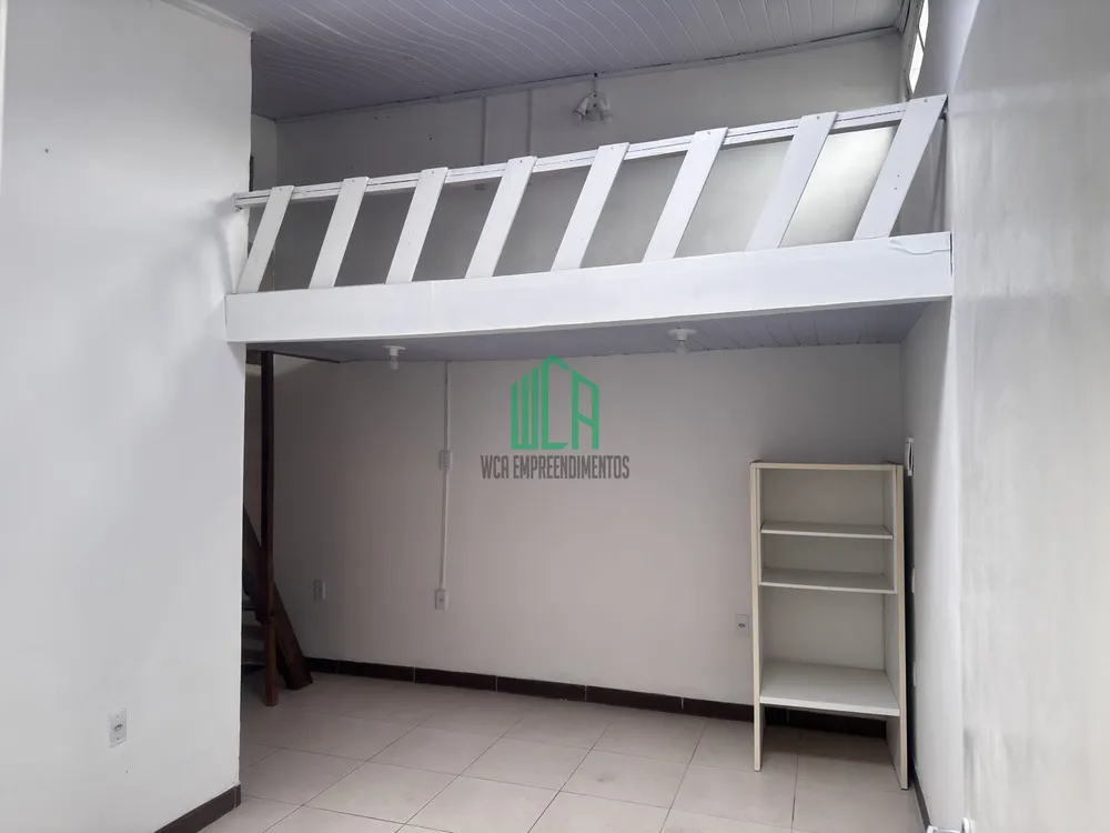 Casa, 2 quartos, 60 m² - Foto 2