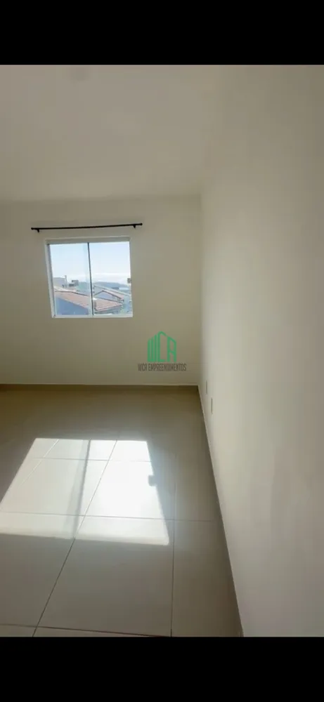 Cobertura, 1 quarto, 65 m² - Foto 8