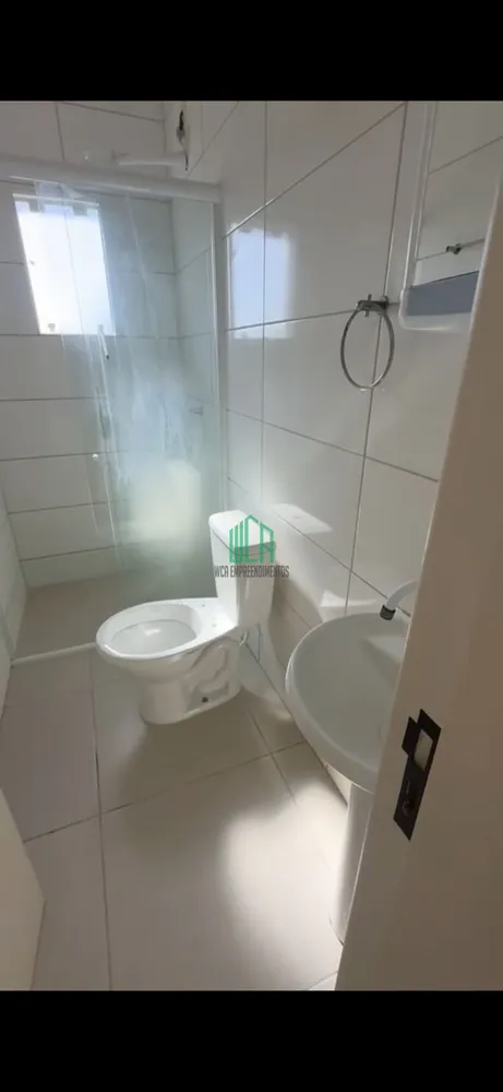 Cobertura, 1 quarto, 65 m² - Foto 11