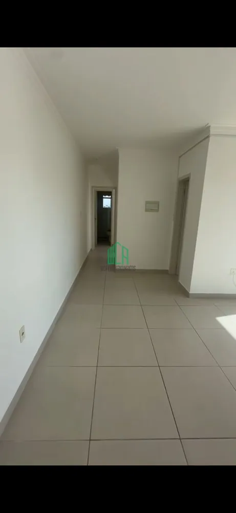 Cobertura, 1 quarto, 65 m² - Foto 2