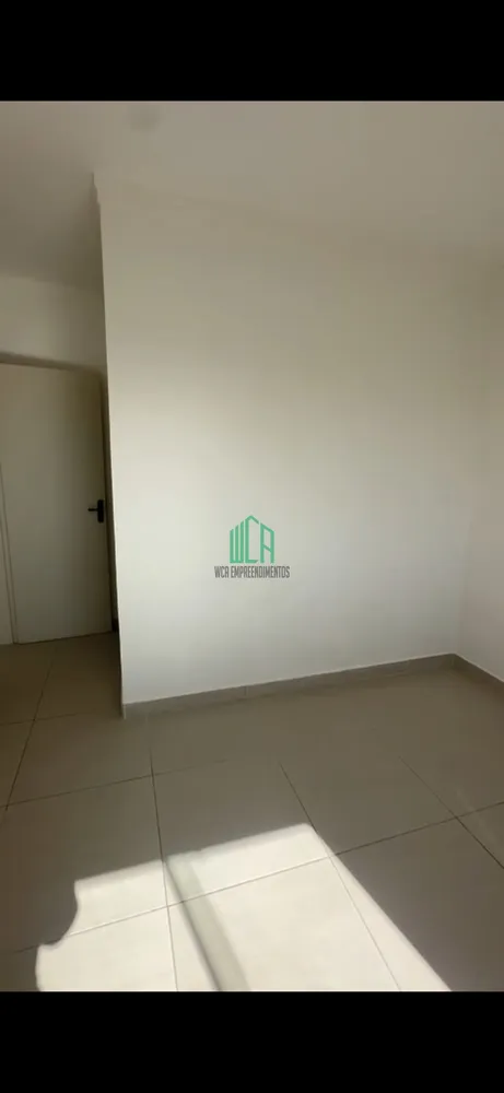 Cobertura, 1 quarto, 65 m² - Foto 9