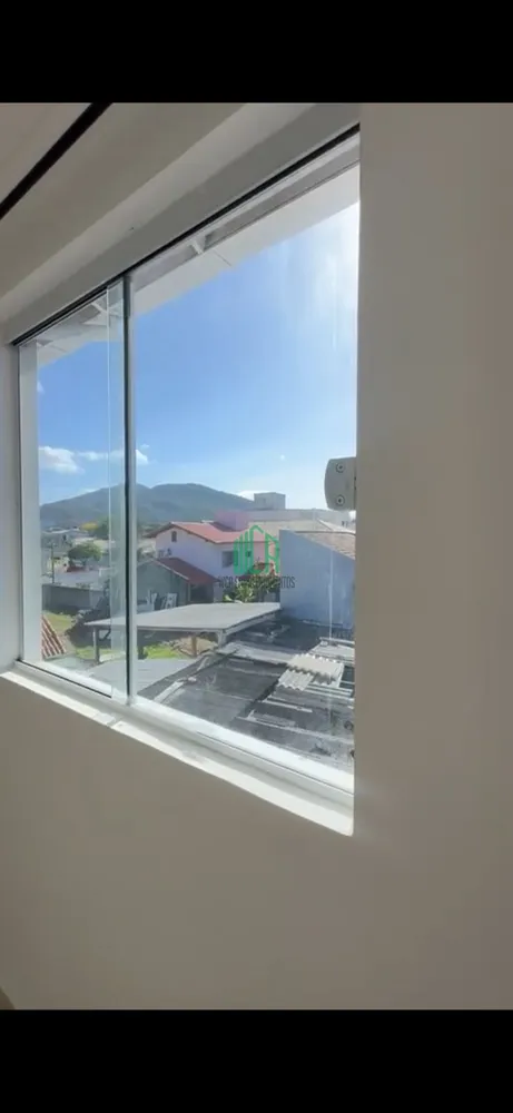 Cobertura, 1 quarto, 65 m² - Foto 10