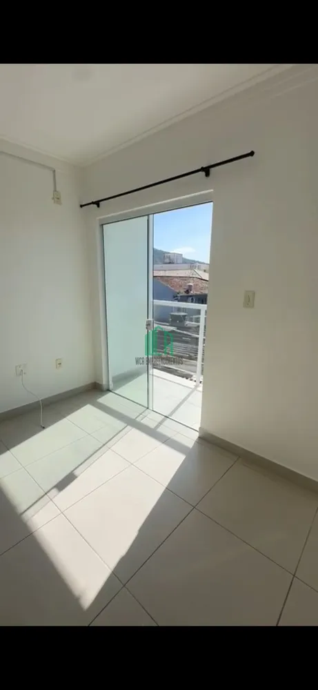 Cobertura, 1 quarto, 65 m² - Foto 5