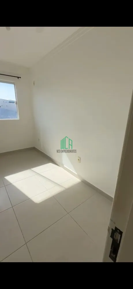Cobertura, 1 quarto, 65 m² - Foto 7