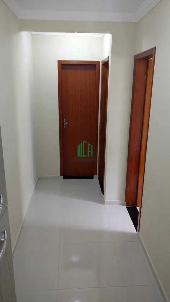 Apartamento, 1 quarto, 65 m² - Foto 8