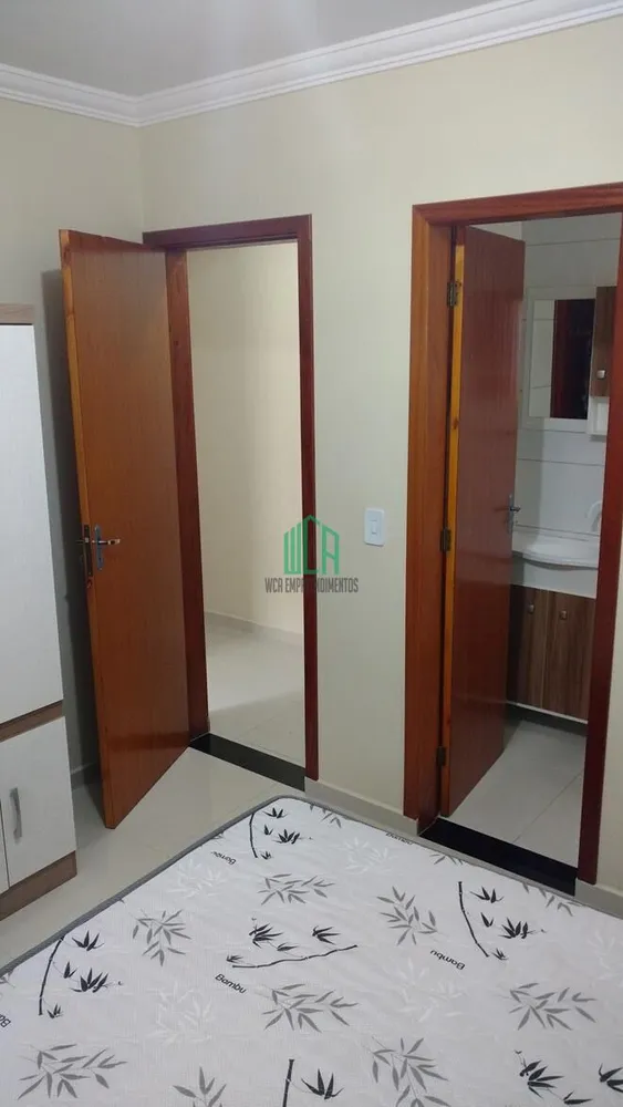 Apartamento, 1 quarto, 65 m² - Foto 9