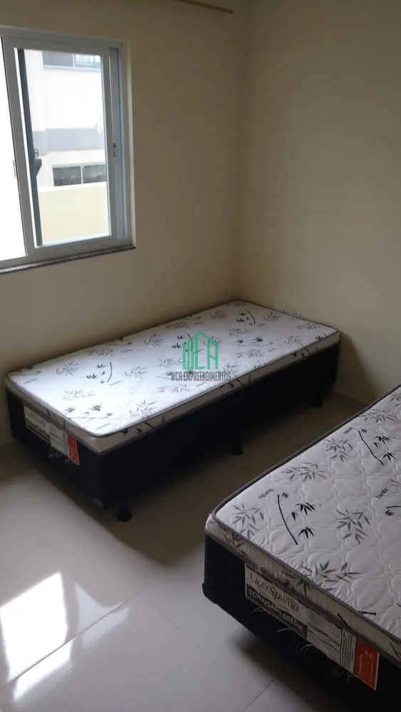 Apartamento, 1 quarto, 65 m² - Foto 7