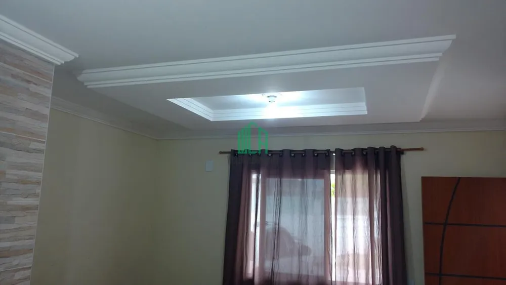 Apartamento, 1 quarto, 65 m² - Foto 11