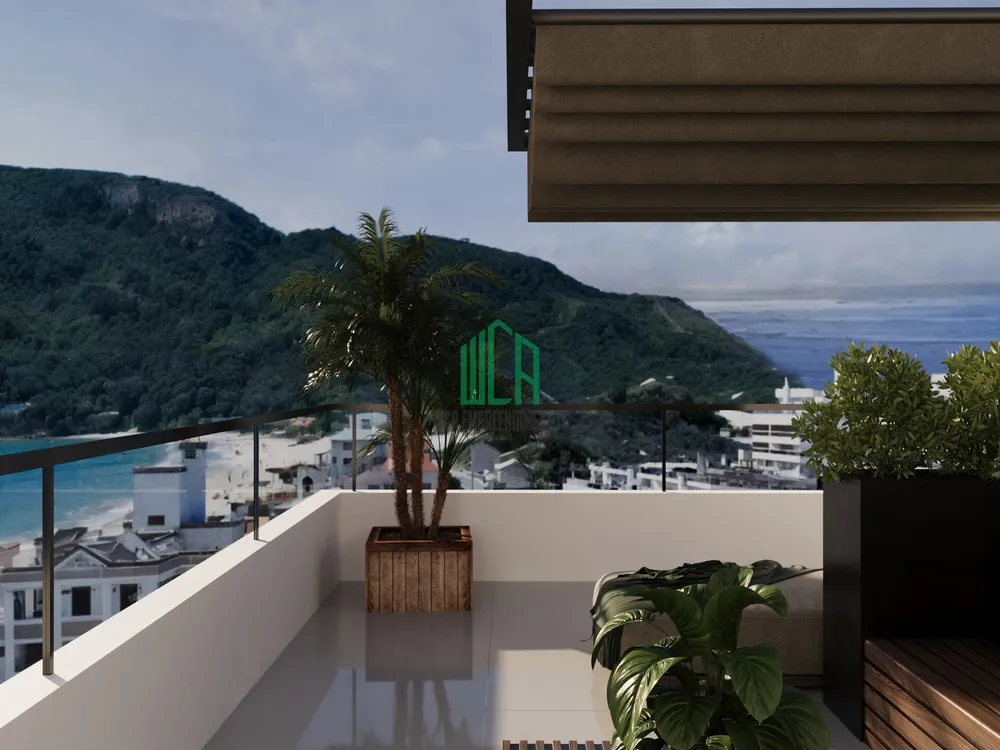 Apartamento, 2 quartos, 62 m² - Foto 9
