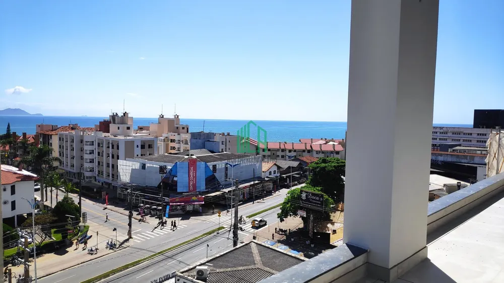 Apartamento, 2 quartos, 59 m² - Foto 4