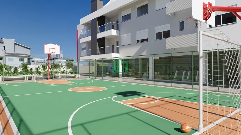 Apartamento, 2 quartos, 136 m² - Foto 14