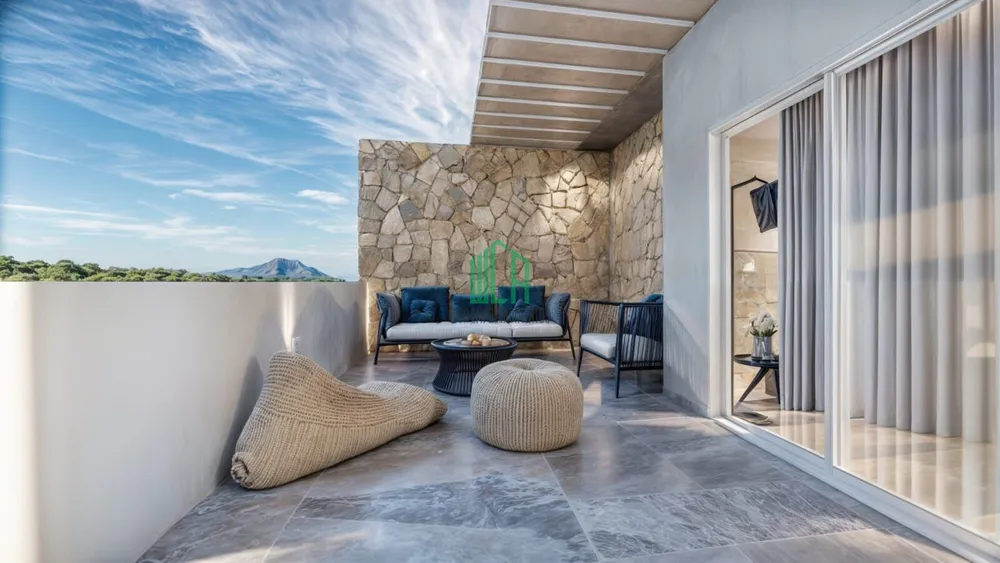 Apartamento, 2 quartos, 63 m² - Foto 10