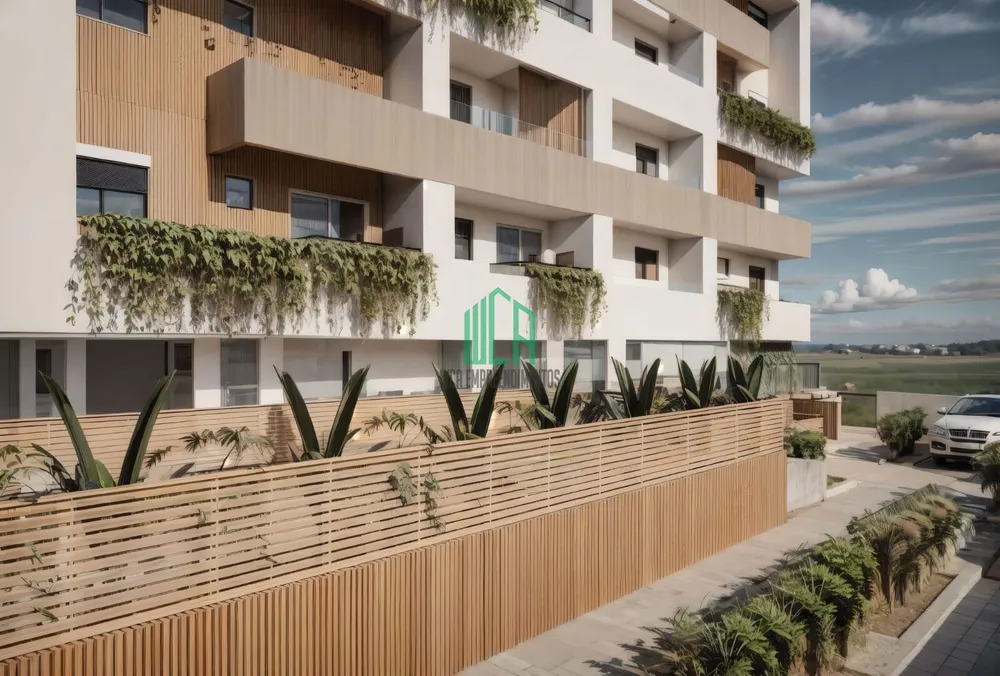 Apartamento, 2 quartos, 63 m² - Foto 15