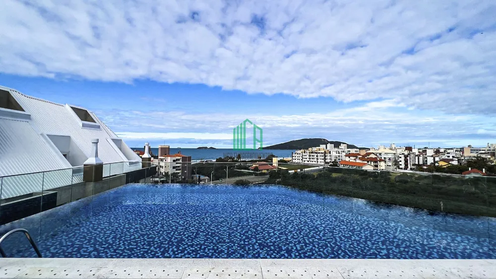 Apartamento, 3 quartos, 234 m² - Foto 1
