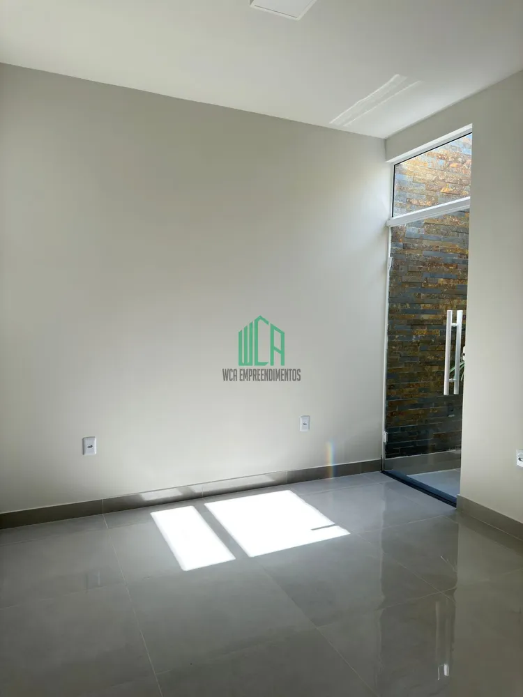 Casa, 2 quartos, 60 m² - Foto 5