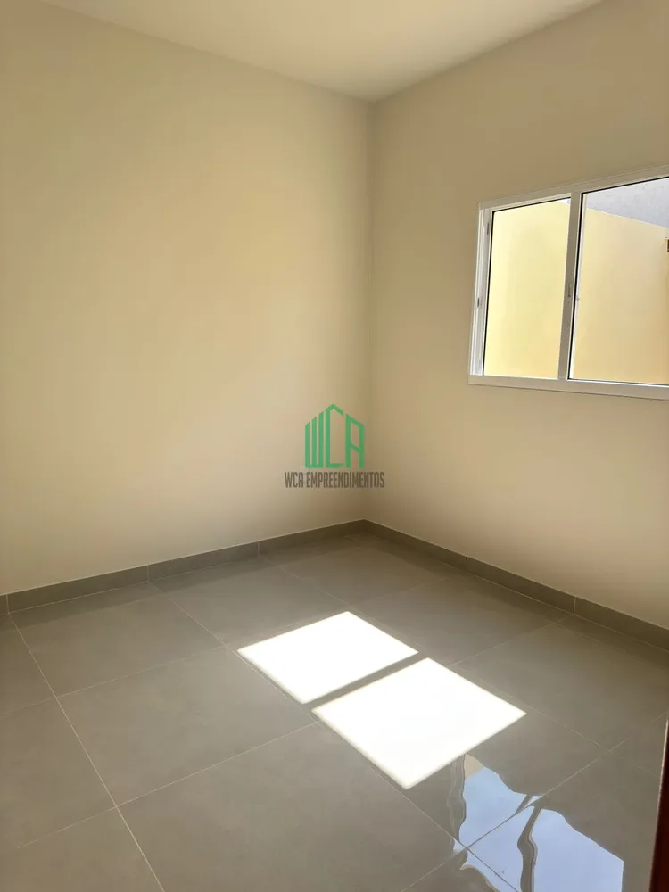 Casa, 2 quartos, 60 m² - Foto 7