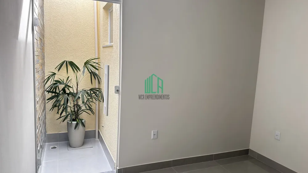 Casa, 2 quartos, 60 m² - Foto 6