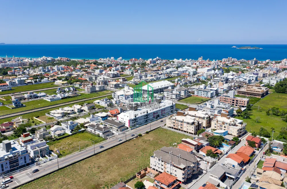 Apartamento, 2 quartos, 132 m² - Foto 16