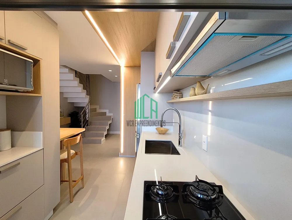 Apartamento, 3 quartos, 107 m² - Foto 5