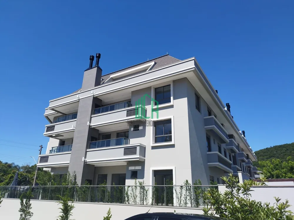 Apartamento, 3 quartos, 107 m² - Foto 17