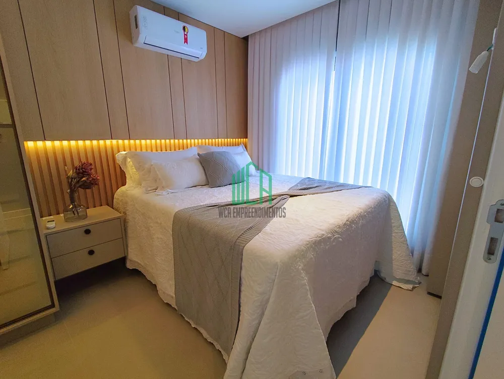 Apartamento, 3 quartos, 107 m² - Foto 8