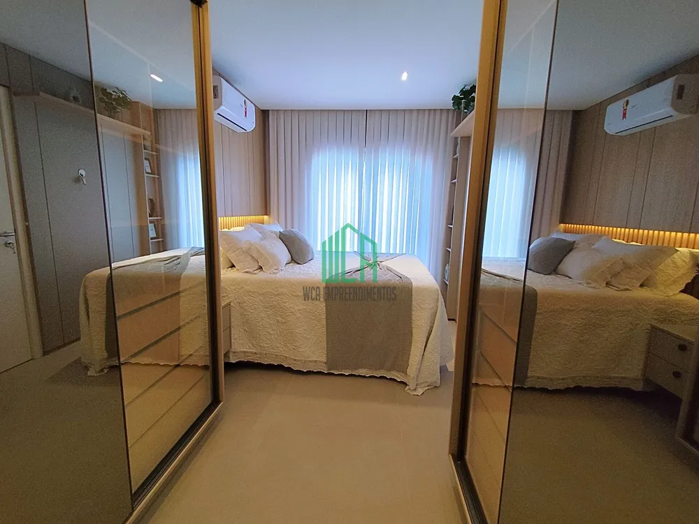 Apartamento, 3 quartos, 107 m² - Foto 10