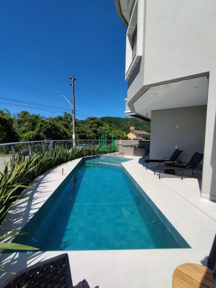 Apartamento, 3 quartos, 107 m² - Foto 19