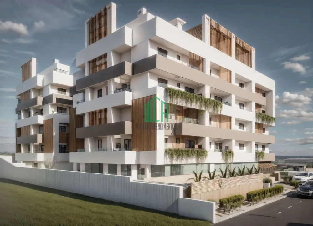 Apartamento, 2 quartos, 69 m² - Foto 12