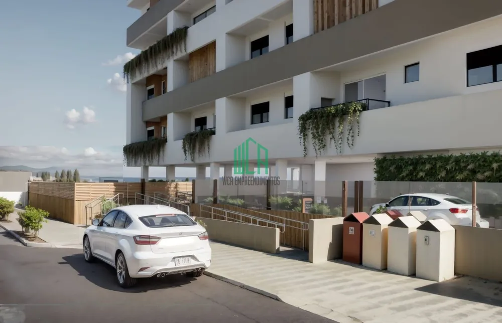 Apartamento, 2 quartos, 69 m² - Foto 13