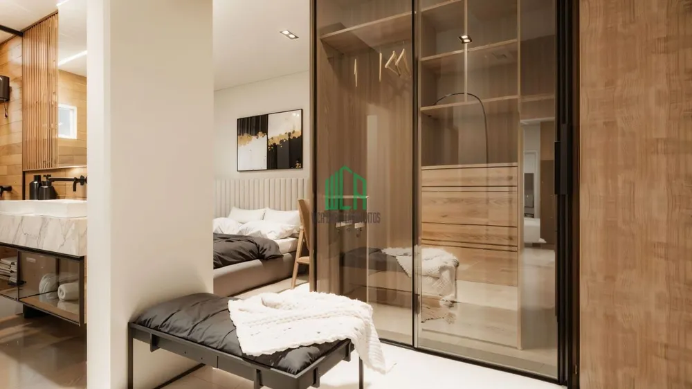 Apartamento, 3 quartos, 87 m² - Foto 7